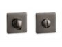 Nottolino WC Q6 Park Rosetta Quadra mm.50x50x6h Varie finiture  Ento - immagine 3