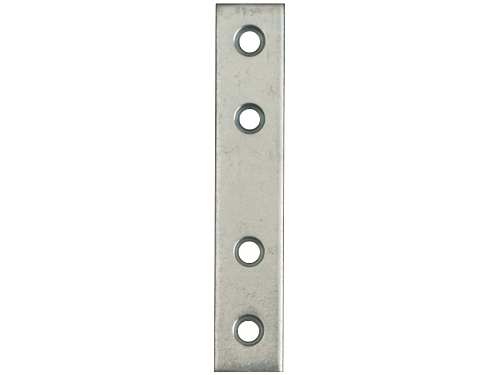 02.png LASTRINA DIRITTA ZINCATO LARGHEZZA 15 mm. prodotto da SIPA - immagine 1