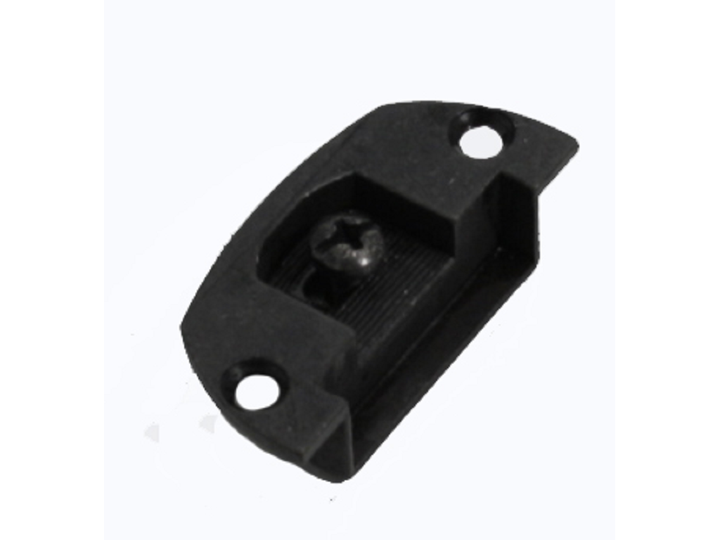 ans25350br.png Premontaggio per Cerniera 255 | Anselmi - immagine 1