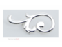 MANIGLIETTA MOBILE INTERRASSE 32 DA 102x48 mm. SX prodotta da BESANA TECH - immagine 2