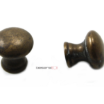 POMOLINO MOBILE 22330 DA 13/8x12 mm. prodotto da BESANA TECH