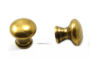 POMOLINO MOBILE 22330 DA 13/8x12 mm. prodotto da BESANA TECH - immagine 2
