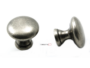 POMOLINO MOBILE 22330 DA 25/10x20 mm. prodotto da BESANA TECH - immagine 2