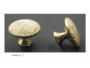 POMOLINO MOBILE 22330 ORO DIAMOND prodotto da BESANA TECH - immagine 2