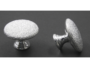 POMOLINO MOBILE 22330 ARGENTO DIAMOND prodotto BESANA TECH - immagine 2