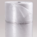 Telo a Bolli Per Imballo Airball Gr.50/60Mq h.100 Varie Lunghezze | Verdelook