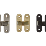 CERNIERA INVISIBILE A SCOMPARSA ZAMA/NYLON DA 89x25 mm. prodotto da CEAM