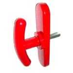 CREMONESE DUNA IN NYLON PLACCA  GRATZ+7 prodotta da CON & CON
