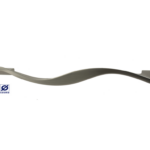 MANIGLIETTA MOBILE INTERASSE 160 DA 200x18x30 mm. PONTE | COSMA