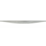 MANIGLIETTA MOBILE INTERASSE 160 DA 370x20x14 mm. PRESA CHIUSA | COSMA