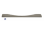 MANIGLIETTA MOBILE INTERASSE 160 mm.200x10x28h PONTE | COSMA