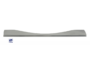MANIGLIETTA MOBILE INTERASSE 160 mm.200x10x28h PONTE | COSMA - immagine 2