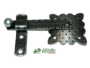 TAVELLINO TIROLO FE SILVER VARIE LUNGHEZZE