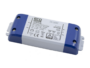 Alimentatore Led in Tensione Snappy IP20 250v-24Vdc vari Watt | Dogi - immagine 2