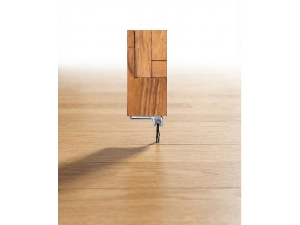 Profilo per Spazzola da Porta Profix DF500 Alluminio Orrizzontale mm.7x23 Lunghezza mm.3000  Domatic - immagine 4