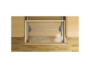 Set Tip-On per Guida Premi-Apri Tandem Plus | Blum - immagine 3