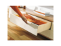 Set Tip-On per Guida Premi-Apri Tandem Plus | Blum - immagine 4