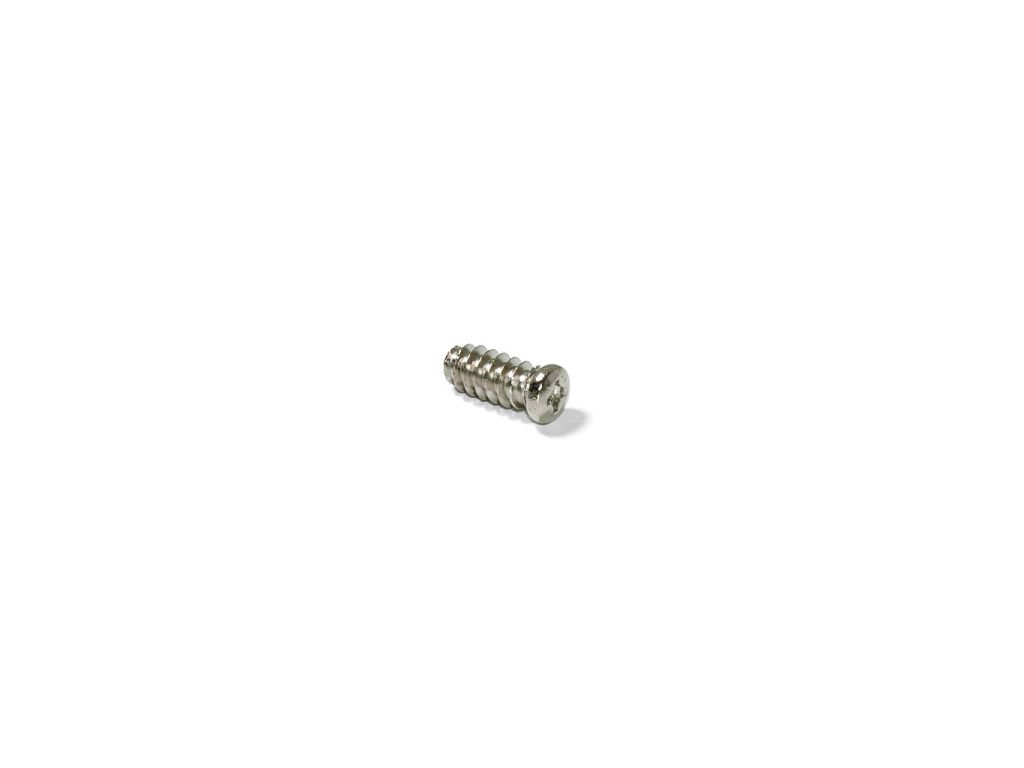 emuca_vite_euro_tc_passo_stretto_diametro_6_mm_lunghezza_11_mm_acciaio_nichelato.jpg Vite Euro TC Passo Stretto Diametro 6 mm Lunghezza 11 mm Blister pz.50 Acciaio Nichelato - immagine 1