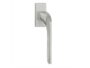 Maniglia per Finestra DK Corsa Movimento 4 Scatti d.7x45mm varie finiture  Fimet Maniglie - immagine 2