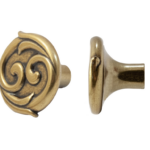 Pomolino Mobile 748 Decor d.33/15x23h Orval   Giusti