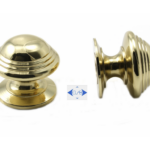 Pomolino Mobile 733 d.35/30x27h Olv   Mariva