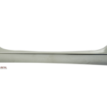 MANIGLIETTA MOBILE INTERRASSE 160 DA 170x25 mm. prodotta da METAL STYLE