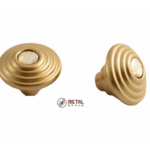 POMOLINO MOBILE TWIST DA 32x26 mm. CON SWAROVSKI prodotto da METAL STYLE