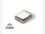 Pomolino Mobile 120 d.8x24x28h varie finiture | Mital