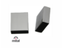Pomolino Mobile 120 d.8x24x28h varie finiture | Mital - immagine 2