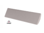 Maniglietta Mobile 3420 Multi Interasse 160-128 mm.185x18x26h varie finiture | Mital
