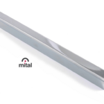 Maniglietta Mobile 3990 Multi Interasse 32-64-96-128-160 mm.200x12x25h varie finiture | Mital
