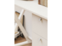 Pomolino Mobile 420 d.22x26x18h Cromo | Mital - immagine 2