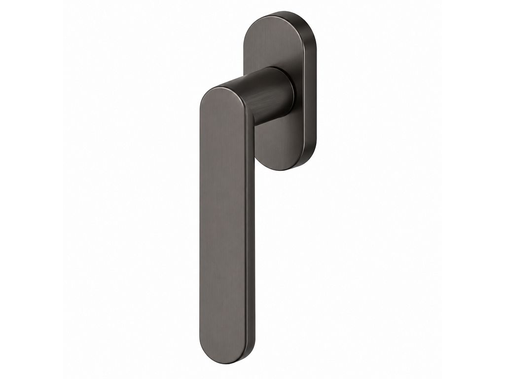olivari_maniglia_finestra_dk_link_rosetta_ovale_us_superantracite_satinato.jpg Maniglia per Finestra DK Link Rosetta Ovale Movimento 4 scatti Quadro d.7x42mm US-SuperAntracite Satinato Olivari - immagine 1