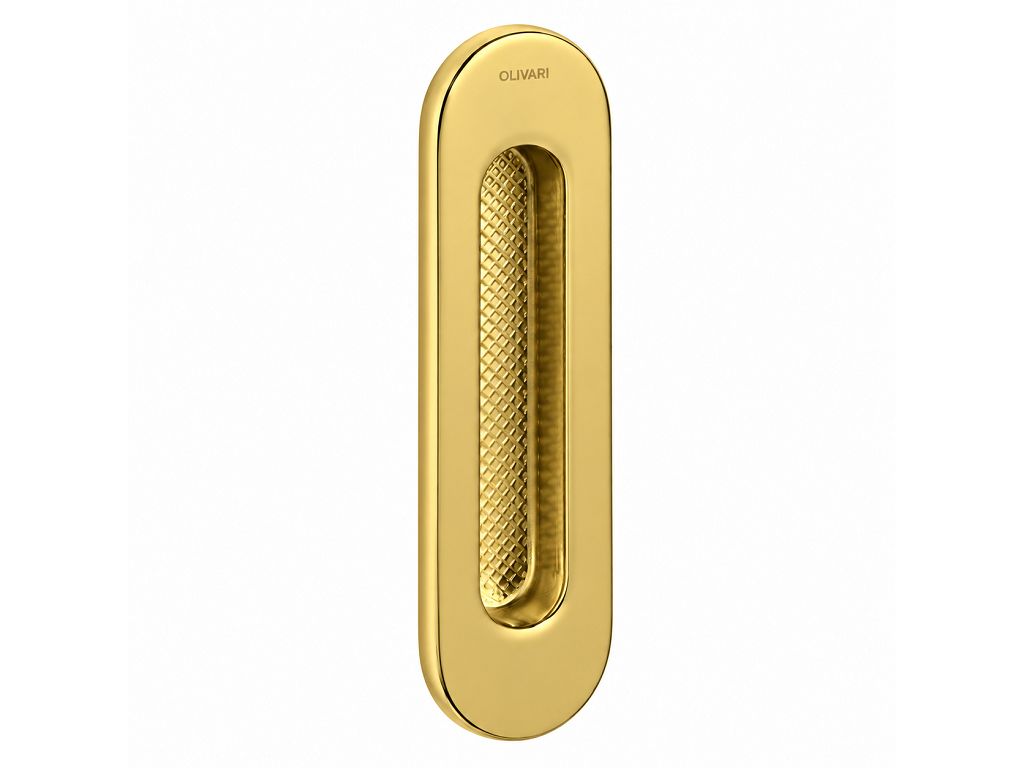 olivari_maniglia_incasso_ovale_vico_senza_foro_chiave_zl_superoro_lucido.jpg Maniglia Incasso Ovale Porta Scorrevole Vico mm.37x128 Senza Foro Chiave Olivari - immagine 1