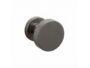 Pomolo Fisso Link d.60x57h Rosetta 47x10 varie finiture   Olivari