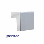 Pomolino Mobile 319 mm.25x25x21h varie finiture | Pamar