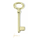 CHIAVE PORTA INTERNA mod.281 VARIE FINITURE
