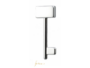 CHIAVE PORTA INTERNA 90  VARIE FINITURE