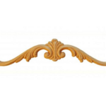 CIMASA LEGNO FAGGIO W280xH65xD6-W255xH60xD6-W180xH45xD6 prodotto da PRU