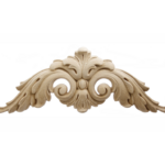 CIMASA LEGNO FAGGIO W600xH195xD20-W600xH195xD20-W500xH165xD20-W400xH135xD16-W300xH93xD13-W200xH60xD10 prodotto da PRU