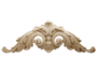 CIMASA LEGNO FAGGIO W600xH195xD20-W600xH195xD20-W500xH165xD20-W400xH135xD16-W300xH93xD13-W200xH60xD10 prodotto da PRU - immagine 3