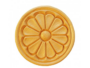 ROSETTA ROTONDA LEGNO FAGGIO W100xH100xD7-W80xH80xD7-W70xH70xD6 -W60xH60xD6 -W50xH50xD6  PRU - immagine 4