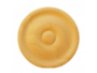 ROSETTA ROTONDA LEGNO FAGGIO W70xH70xD6-W40xH40xD7- W42xH42xD5 prodotta da PRU