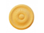 ROSETTA ROTONDA LEGNO FAGGIO W70xH70xD6-W40xH40xD7- W42xH42xD5 prodotta da PRU - immagine 3