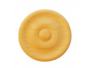 ROSETTA ROTONDA LEGNO FAGGIO W70xH70xD6-W40xH40xD7- W42xH42xD5 prodotta da PRU - immagine 2