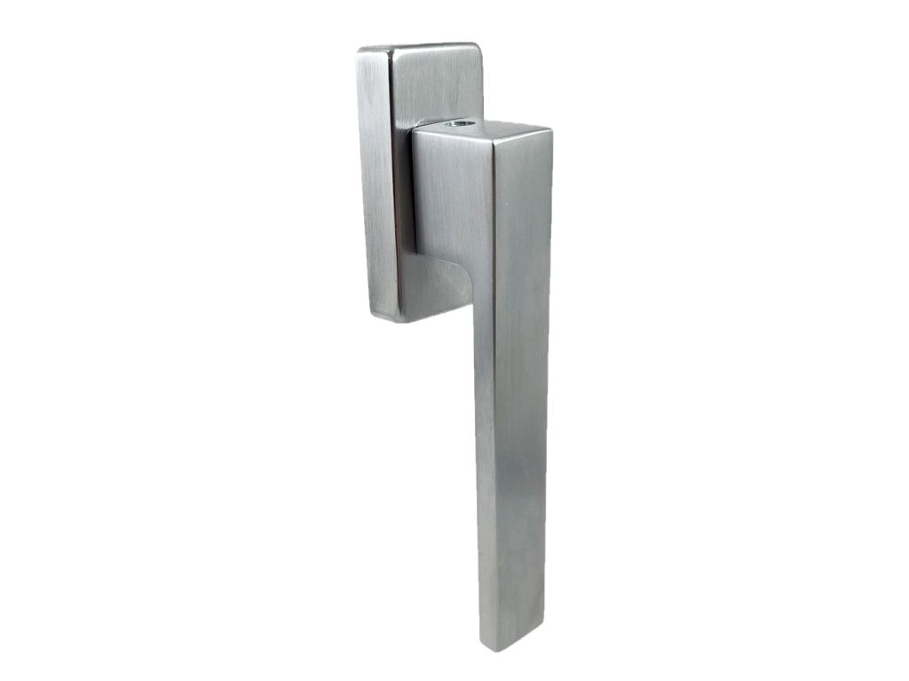 reguitti_maniglia_per_finestra_dk_q_mini_colloribassato_zsc_cromo_satinato.jpg Maniglia per Finestra DK Q-Mini Movimento 4 scatti Metallo Q7x42 Collo Ribassato ZSC-Cromo Satinato Reguitti - immagine 1