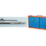 Carrello Colibri Decelerato Con Attivatore Portata Kg.10 | Sliding