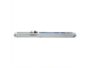 Deceleratore per Sistema Lince-Falco-Volpe-Lupo-Airone Senza Attivatore Kg.70   Sliding