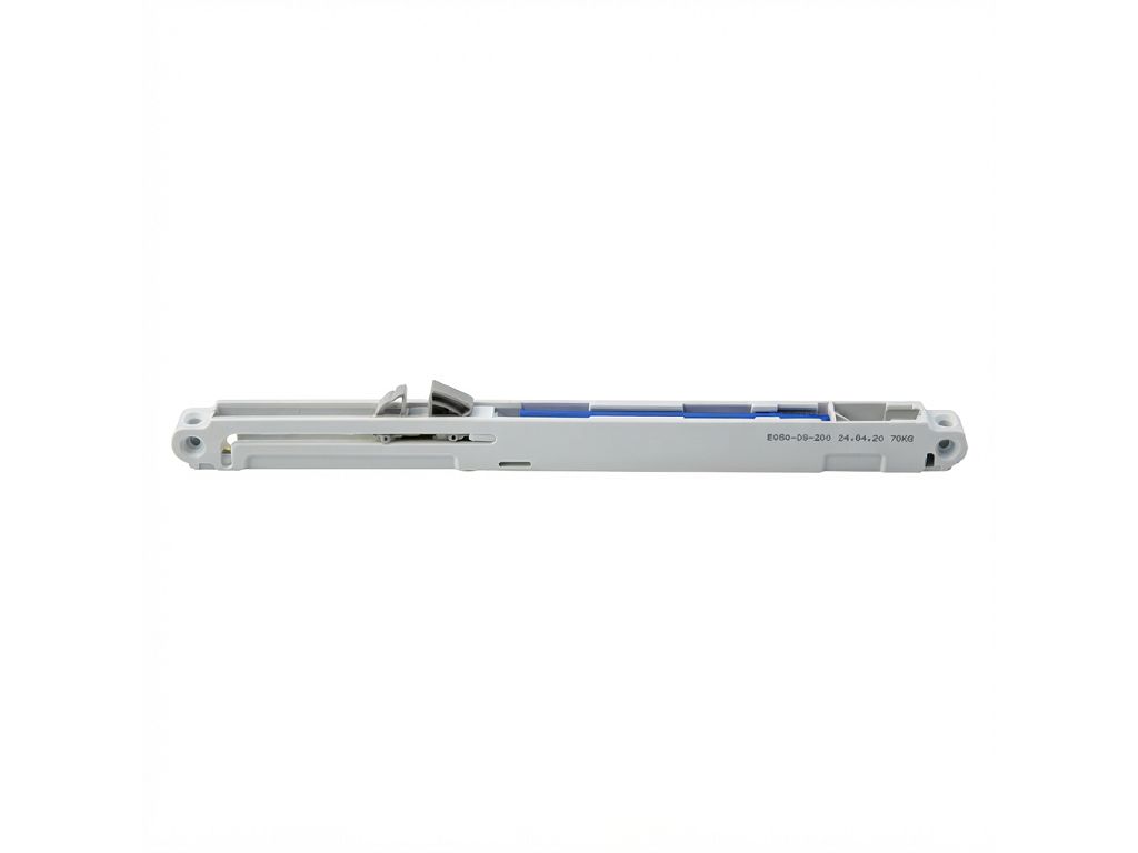 sliding_deceleratore_per_sistema_lince_falco_volpe_lupo_airone_senza_attivatore_70.jpg Deceleratore per Sistema Lince-Falco-Volpe-Lupo-Airone Senza Attivatore Kg.70 Sliding - immagine 1