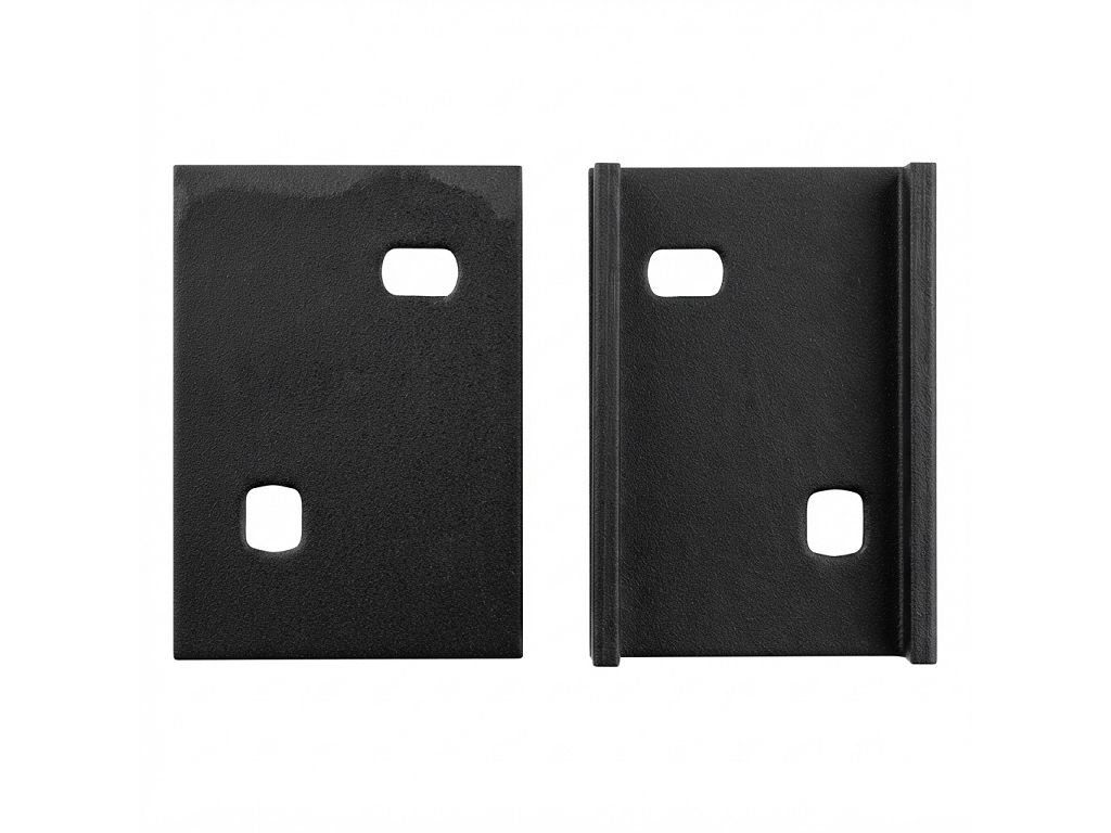 tecnometalsytem_adattatore_meccanismo_orientabile_persiane_legno_new_preziosa_nero.jpg Adattatore per Meccanismo Orientabile Persiane Legno New Preziosa Nero Tecnometalsytem - immagine 1